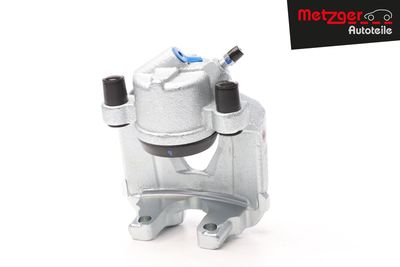 ETRIER FRANA METZGER AUTOTEILE 6261159 22