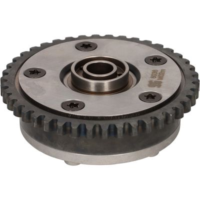 REGULATOR AX CU CAME KOLBENSCHMIDT 50056036 21