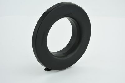 SAIBA ARC FEBEST PGSI4007RUP 22