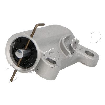 AMORTIZOR VIBRATII CUREA DISTRIBUTIE