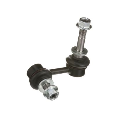 STANGE/STREBE STABILISATOR DELPHI TC5858 48