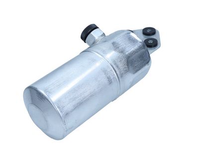 USCATOR AER CONDITIONAT MAXGEAR AC430031 1