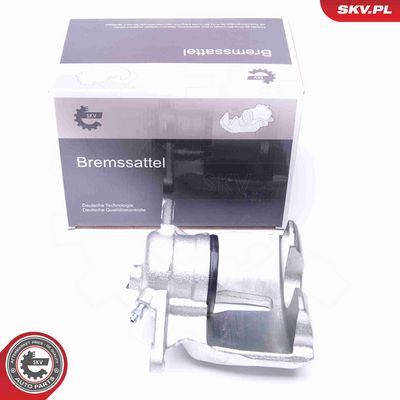 ETRIER FRANA ESEN SKV 44SKV981