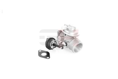 SUPAPA EGR GH GH734368 50