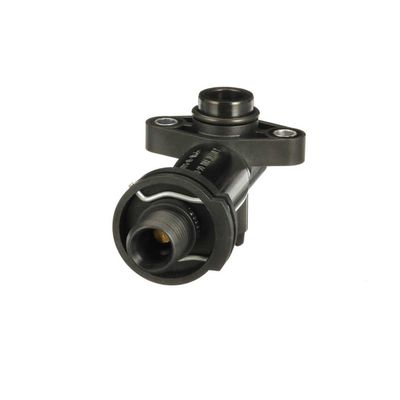 TERMOSTAT RACIRE ULEI GATES TH44870 10