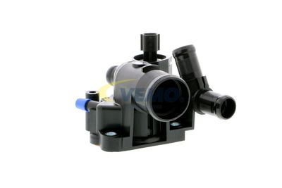 CARCASA TERMOSTAT VEMO V46991389 44