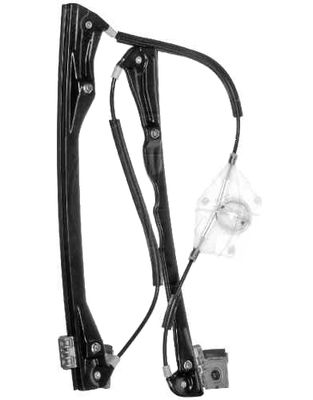 MECANISM ACTIONARE GEAM