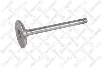 STELLOX 01-23089-SX STELLOX 01-23089-SX