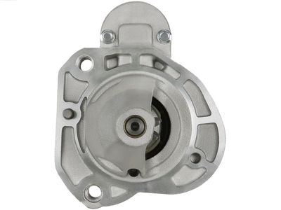 AS-PL Starter