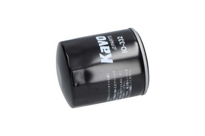 FILTRU ULEI AMC Filter IO332 21