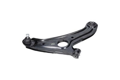 BRAT SUSPENSIE ROATA Kavo Parts SCA3026 17