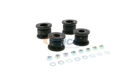 CHIT REPARATIE BIELETA ANTIRULIU VAICO V300776 57
