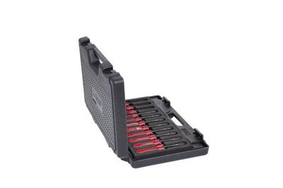 ENTRIEGELUNGSWERKZEUGSATZ KS TOOLS 1540150 30