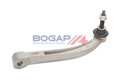 BOGAP Šarnyro stabilizatorius
