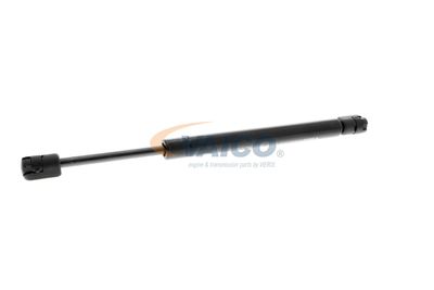 AMORTIZOR PORTBAGAJ VAICO V101035 34