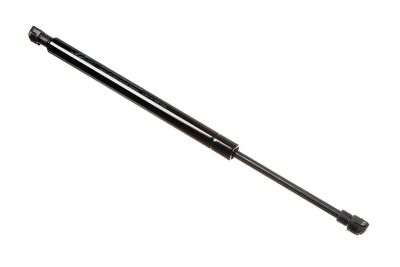 газов амортисьор, багажно/товарно пространство A.Z. Meisterteile AZMT-51-020-1284