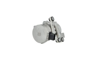 POMPă DE APă RăCIRE MOTOR NRF 390104 8