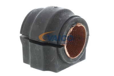 LAGERUNG STABILISATOR VAICO V209713 52
