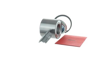 SET RULMENT ROATA SKF VKBA6549 8