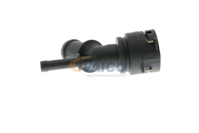 KüHLMITTELROHRLEITUNG VAICO V109705 34