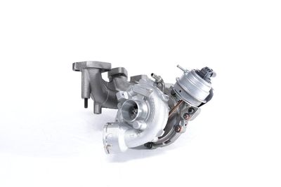 LADER AUFLADUNG BTS Turbo T915312 5