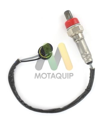 MOTAQUIP LVOS1503 Лямбда-зонд  для BMW 3 (Бмв 3)