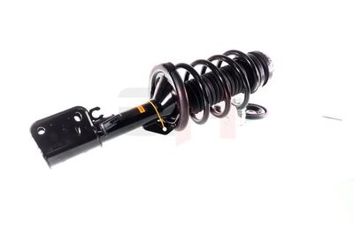 ANSAMBLU TELESCOP ARC GH GH353382C01 38