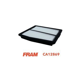 FRAM CA12869