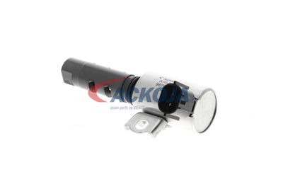 SUPAPA COMANDA POZ. ARBORE CU CAME ACKOJA A700352 17