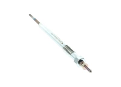 BUJIE INCANDESCENTA BOSCH 0250403054 6