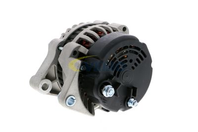 GENERATOR / ALTERNATOR VEMO V401343680 43