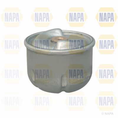 Oil Filter NAPA NFO3105