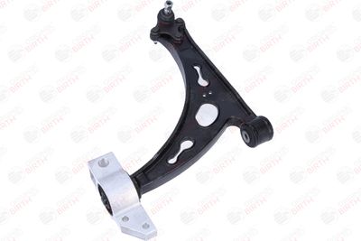 BRAT SUSPENSIE ROATA BIRTH BR1920 3