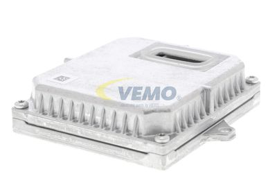 STEUERGERäT BELEUCHTUNG VEMO V30730208 28