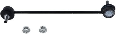 Link/Coupling Rod, stabiliser bar 31994 01