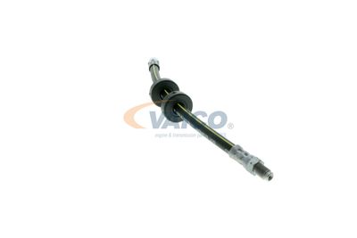 FURTUN FRANA VAICO V101043 44