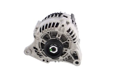 GENERATOR / ALTERNATOR REMANTE 011003000075R 59