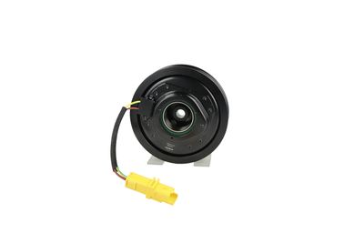 MAGNETKUPPLUNG KLIMAKOMPRESSOR NRF 380157 25