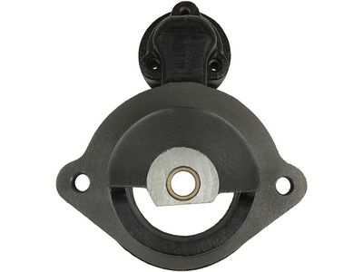 CAPAC SOC CARBURATOR