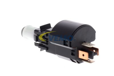 COMUTATOR LUMINI FRANA VEMO V40730025 18