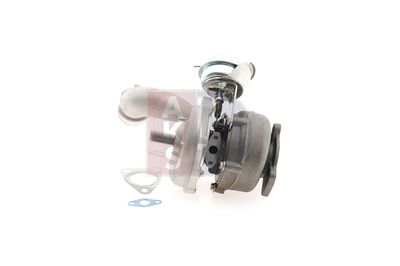 LADER AUFLADUNG AKS DASIS 185019N 4