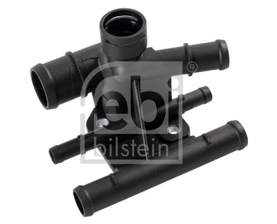 Coolant Flange FEBI BILSTEIN 173335