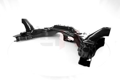 RAMA SUSTINERE/SUPORT AGREGATE GH GH593690 27