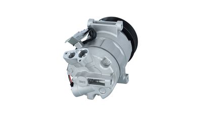 COMPRESOR CLIMATIZARE NRF 320055 29