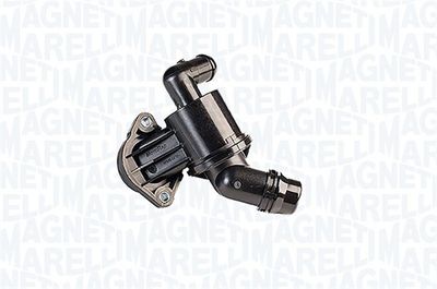 Termostat, chladivo MAGNETI MARELLI 352080787100