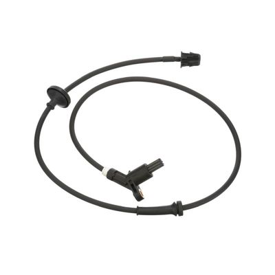 SENZOR TURATIE ROATA DELPHI SS20032 21