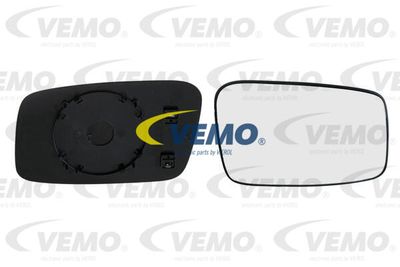 VEMO V95-69-0003 Наружное зеркало  для VOLVO V40 (Вольво В40)