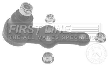 Ball Joint FIRST LINE FBJ5112