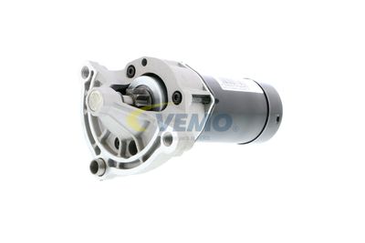 STARTER VEMO V221216529 20