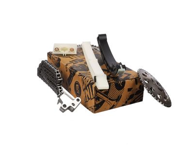 CHIT LANT DE DISTRIBUTIE ET ENGINETEAM RS0008VR1 11